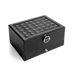 https://velizo.pl/termekkategoria/szepsegapolas-egeszseg/