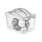 https://velizo.pl/termekkategoria/szepsegapolas-egeszseg/