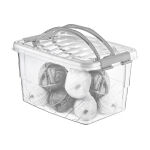 https://velizo.pl/termekkategoria/szepsegapolas-egeszseg/