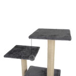 https://velizo.pl/termekkategoria/szepsegapolas-egeszseg/