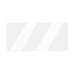 https://velizo.pl/termekkategoria/szepsegapolas-egeszseg/
