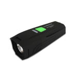 https://velizo.pl/termekkategoria/szepsegapolas-egeszseg/