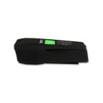 https://velizo.pl/termekkategoria/szepsegapolas-egeszseg/