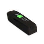 https://velizo.pl/termekkategoria/szepsegapolas-egeszseg/