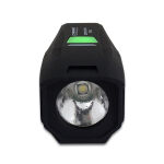 https://velizo.pl/termekkategoria/szepsegapolas-egeszseg/