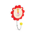 https://velizo.pl/termekkategoria/szepsegapolas-egeszseg/