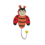 https://velizo.pl/termekkategoria/szepsegapolas-egeszseg/
