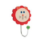 https://velizo.pl/termekkategoria/szepsegapolas-egeszseg/