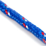 https://velizo.pl/termekkategoria/szepsegapolas-egeszseg/