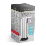 https://velizo.pl/termekkategoria/szepsegapolas-egeszseg/