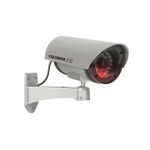 https://velizo.pl/termekkategoria/szepsegapolas-egeszseg/