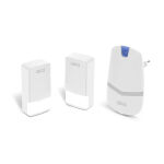 https://velizo.pl/termekkategoria/szepsegapolas-egeszseg/