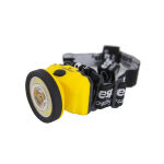https://velizo.pl/termekkategoria/szepsegapolas-egeszseg/