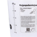 https://velizo.pl/termekkategoria/szepsegapolas-egeszseg/