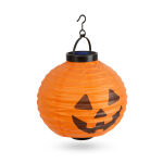 https://velizo.pl/termekkategoria/szepsegapolas-egeszseg/