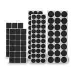 https://velizo.pl/termekkategoria/szepsegapolas-egeszseg/