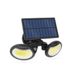 https://velizo.pl/termekkategoria/szepsegapolas-egeszseg/
