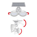 https://velizo.pl/termekkategoria/szepsegapolas-egeszseg/