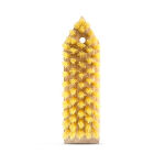 https://velizo.pl/termekkategoria/szepsegapolas-egeszseg/