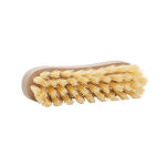 https://velizo.pl/termekkategoria/szepsegapolas-egeszseg/