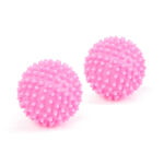 https://velizo.pl/termekkategoria/szepsegapolas-egeszseg/