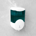 https://velizo.pl/termekkategoria/szepsegapolas-egeszseg/