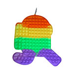 https://velizo.pl/termekkategoria/szepsegapolas-egeszseg/