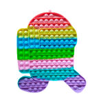 https://velizo.pl/termekkategoria/szepsegapolas-egeszseg/