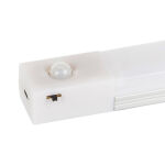 https://velizo.pl/termekkategoria/szepsegapolas-egeszseg/
