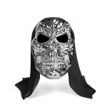 https://velizo.pl/termekkategoria/szepsegapolas-egeszseg/