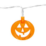 https://velizo.pl/termekkategoria/szepsegapolas-egeszseg/