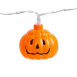 https://velizo.pl/termekkategoria/szepsegapolas-egeszseg/