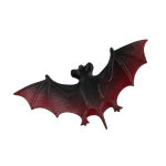 https://velizo.pl/termekkategoria/szepsegapolas-egeszseg/