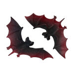 https://velizo.pl/termekkategoria/szepsegapolas-egeszseg/