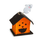 https://velizo.pl/termekkategoria/szepsegapolas-egeszseg/