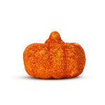 https://velizo.pl/termekkategoria/szepsegapolas-egeszseg/