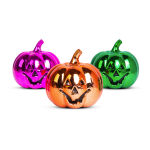 https://velizo.pl/termekkategoria/szepsegapolas-egeszseg/