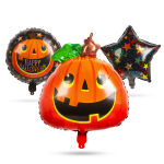 https://velizo.pl/termekkategoria/szepsegapolas-egeszseg/