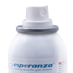 https://velizo.pl/termekkategoria/szepsegapolas-egeszseg/