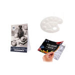 https://velizo.pl/termekkategoria/szepsegapolas-egeszseg/