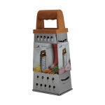 https://velizo.pl/termekkategoria/szepsegapolas-egeszseg/