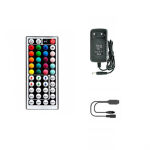 https://velizo.pl/termekkategoria/szepsegapolas-egeszseg/