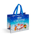 https://velizo.pl/termekkategoria/szepsegapolas-egeszseg/