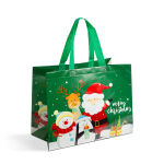 https://velizo.pl/termekkategoria/szepsegapolas-egeszseg/
