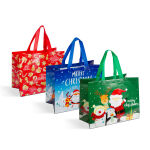 https://velizo.pl/termekkategoria/szepsegapolas-egeszseg/