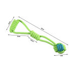 https://velizo.pl/termekkategoria/szepsegapolas-egeszseg/