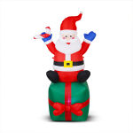 https://velizo.pl/termekkategoria/szepsegapolas-egeszseg/