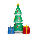 https://velizo.pl/termekkategoria/szepsegapolas-egeszseg/
