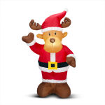 https://velizo.pl/termekkategoria/szepsegapolas-egeszseg/