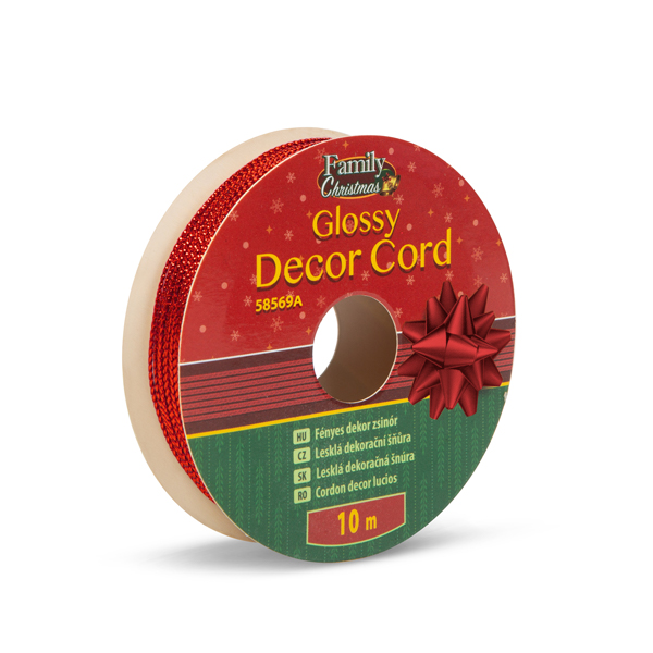 https://velizo.pl/termekkategoria/szepsegapolas-egeszseg/